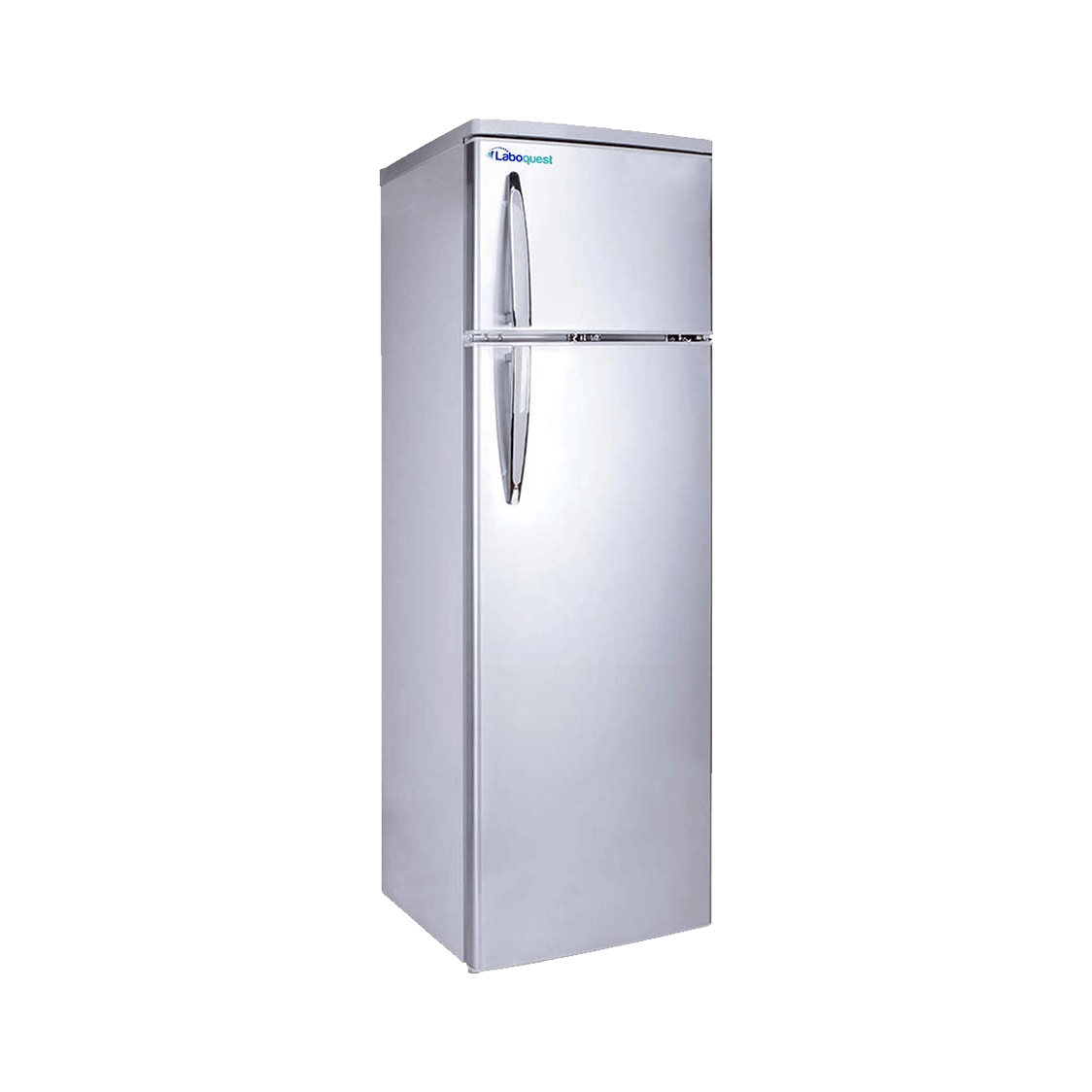 Solar Refrigerators : Solar Refrigerator SLR 5303